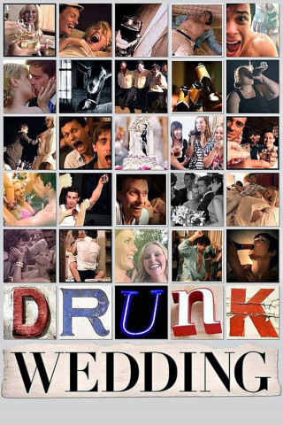Drunk Wedding [dt./OV] (2015)