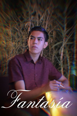 Fantasía (2022)