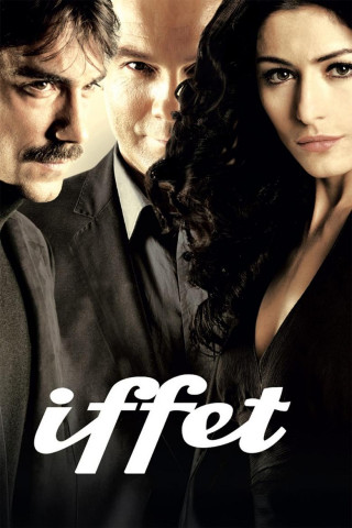Iffet (2011)
