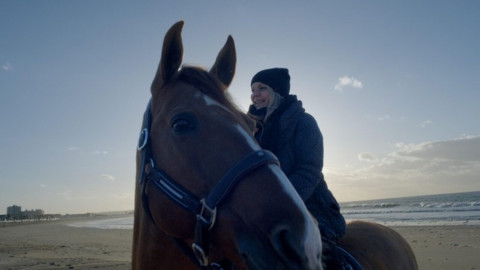 À demain sur la lune (2025)