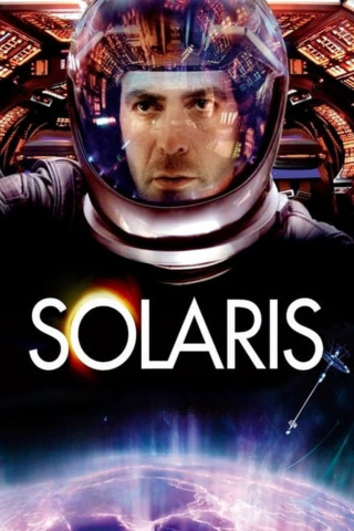 Solaris (2002)