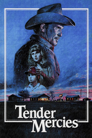 Comeback der Liebe (1983)