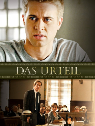 Das Urteil (2010)