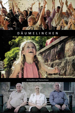 Däumelinchen (2013)