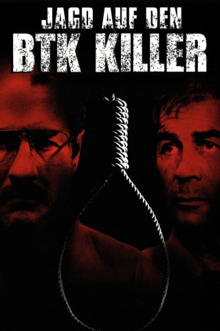 Jagd auf den BTK Killer (2005)