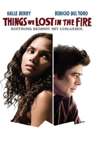Eine neue Chance (2007)