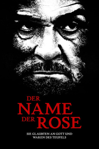 Le Nom de la rose (1986)