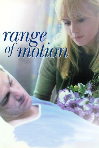 Komm zurück ins Leben (2000)