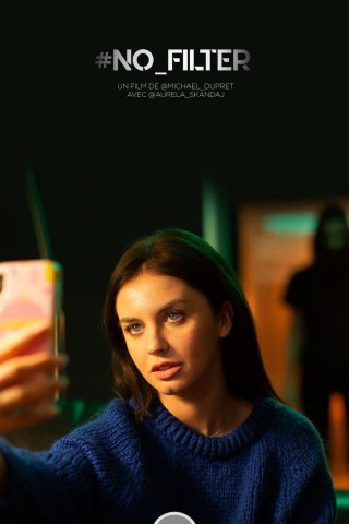 No_Filter (2023)