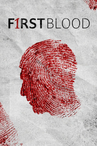 First Blood - Die Geburt eines Serienmörders (2022)