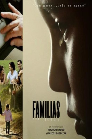 Familias por Igual (2013)