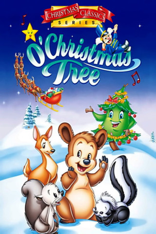 Der kleine Tannenbaum (1999)