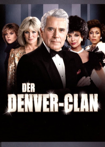 Der Denver-Clan (1981)