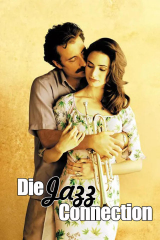 Die Jazz Connection (2000)