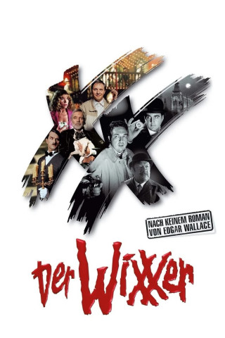 Der Wixxer (2004)