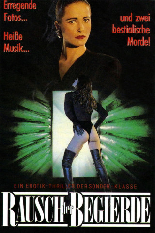 Rausch der Begierde (1988)