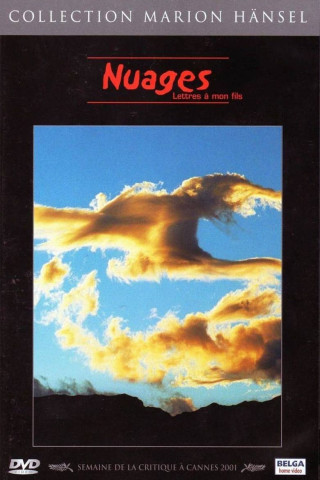 Wolken - Briefe an meinen Sohn (2001)