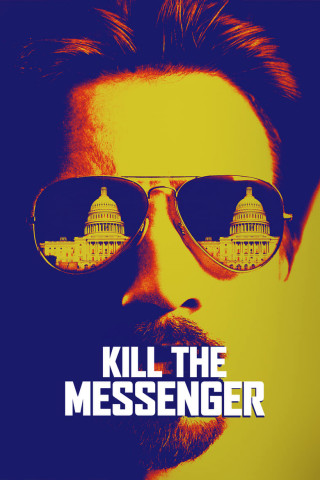 Kill the Messenger (2014)