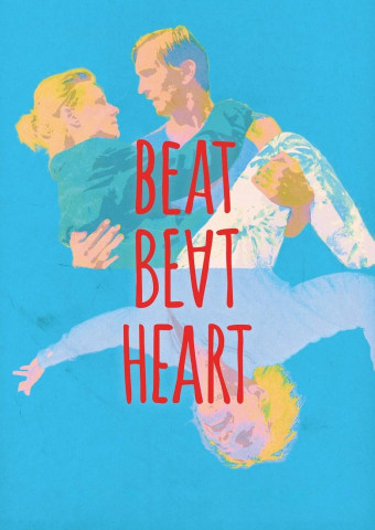 Beat Beat Heart (2017)