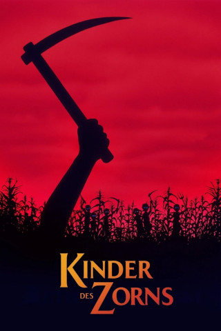 Kinder des Zorns (1984)
