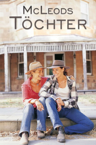 McLeods Töchter (2001)