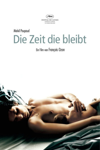 Die Zeit, die bleibt (2005)