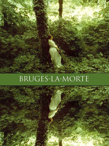 Bruges-La-Morte [OV] (1978)