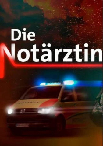 Die Notärztin (2024)