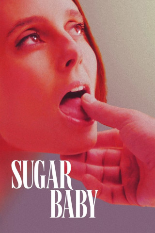Sugar Baby - Pay to Play (2024)