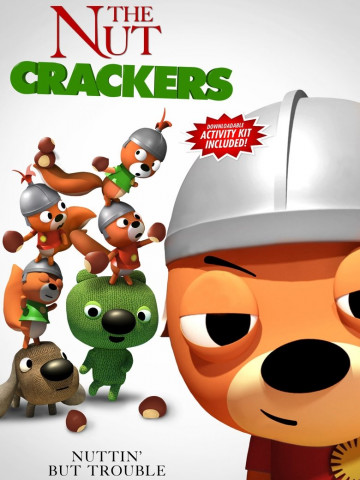 Die Stoffis - Im Königreich der Sonne (2010)