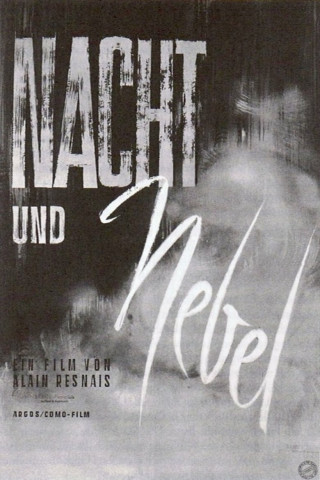 Nacht und Nebel (1959)