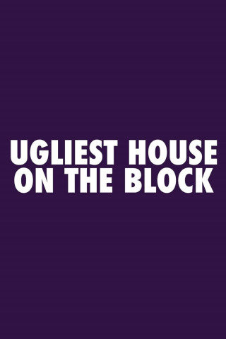Ugliest House On The Block (2008)