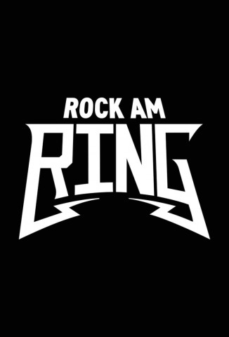 Rock am Ring (1985)