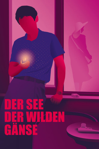 Der See der wilden Gänse (2019)