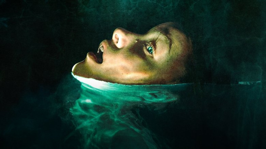 Turistas - Mörderisches Paradies (2006)