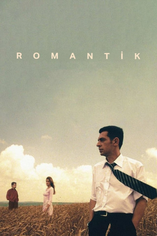 Romantisch (2007)