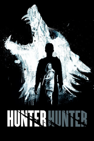 Hunter Hunter (2020) Alle StreamingAnbieter