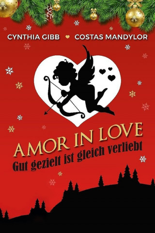 Amor in Love - Gut gezielt ist gleich verliebt (1997)