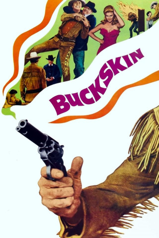 Shadok (1968)