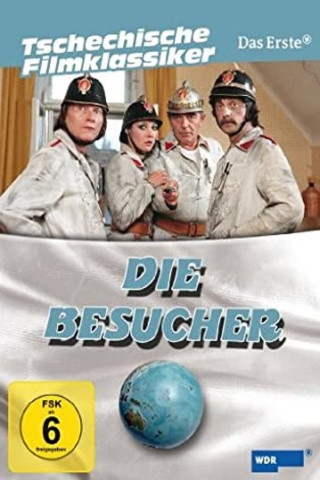 Die Besucher (1983)