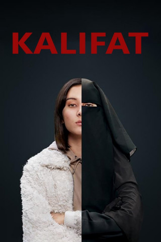 Kalifat (2020)