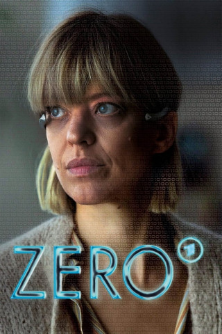 Zero (2021)