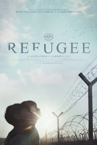 Refugee (2016)