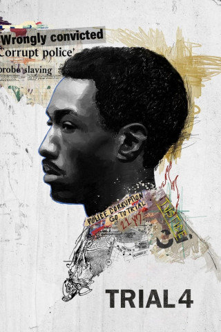 Verhandlung Nr. 4 (2020)