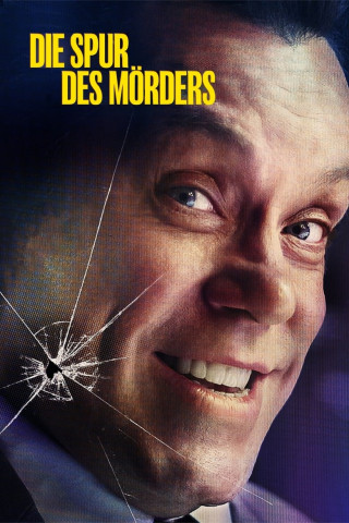 Die Spur des Mörders (2024)
