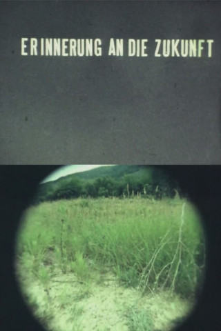 Erinnerungen an die Zukunft (1970)