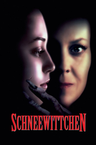 Schneewittchen (1997)
