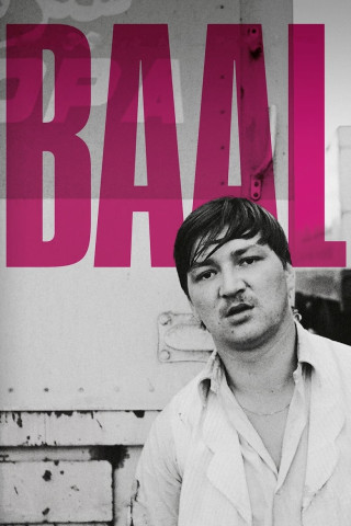 Baal (1970): Alle Streaming-Anbieter