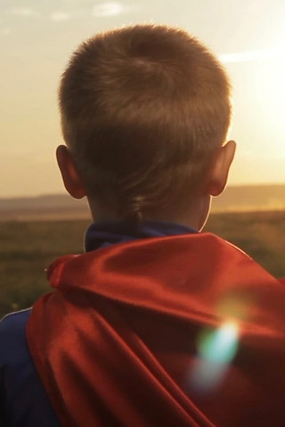 Super-Juniors (2017)