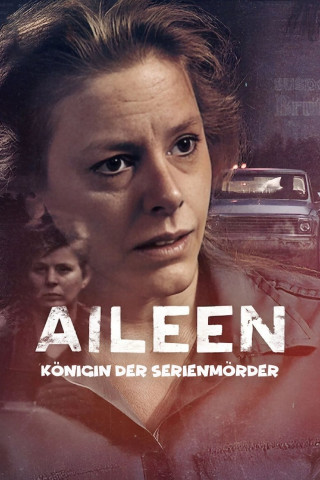 Aileen: Queen of the Serial Killers (2025)